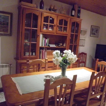 Landhaus Ca La Viola Marsá