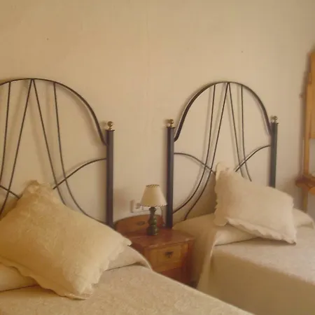 Ca La Viola Landhaus *