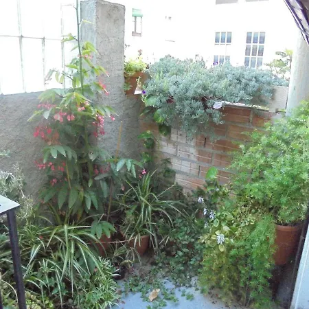 Landhaus Ca La Viola Marsá