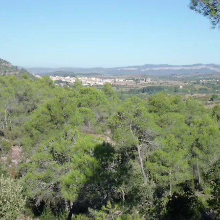 Ca La Viola Landhaus *