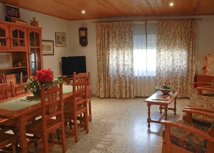 Ca La Viola Venkovský dům