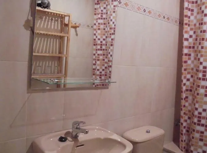 Venkovský dům Ca La Viola *