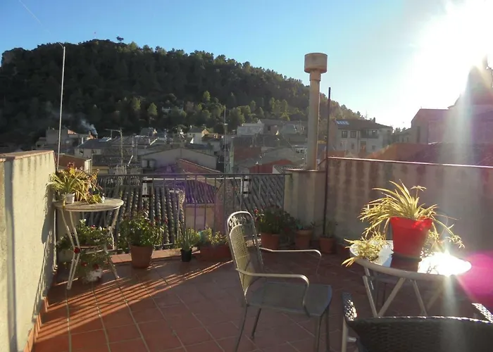 Ca La Viola Venkovský dům *