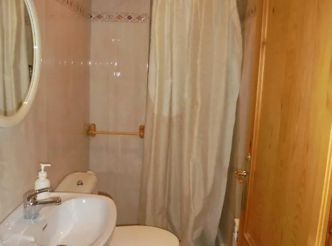 Ca La Viola Venkovský dům Marsá