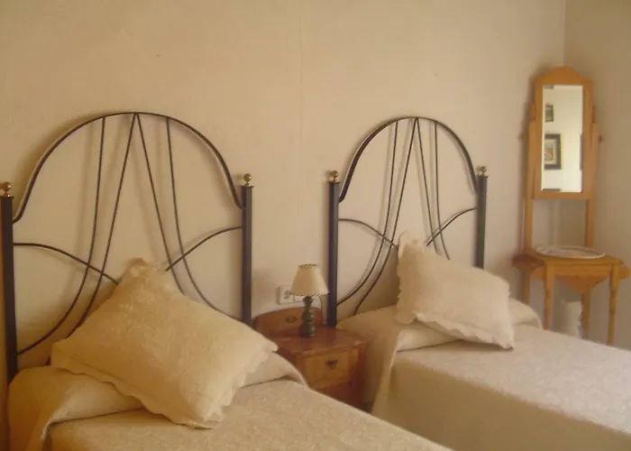 Ca La Viola Venkovský dům *